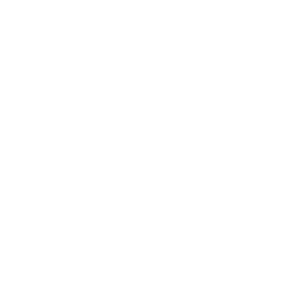 Espinosa Herrera