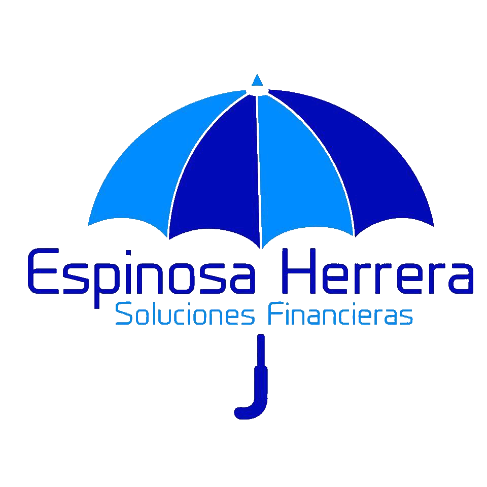 Espinosa Herrera