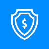 icon_escudo