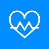 icon_medico