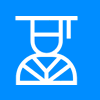 icon_segubeca