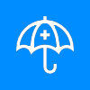 icon_sombrilla