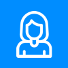 icon_vidamujer